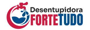 Forte Desentupidora